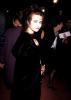 Helena Bonham Carter